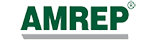 logo-amrep