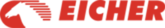 logo-eicher
