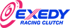 logo-exedy