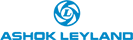logo-leyland
