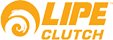 logo-lipe