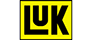 logo-luk