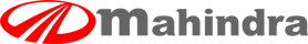 logo-mahindra
