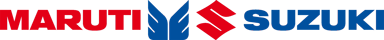 logo-maruti