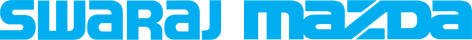 logo-swaraj