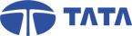 logo-tata
