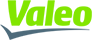 logo-valeo