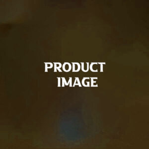 Eicher 2059 Pressure Plate