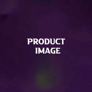 Leyland 430 <br>Pressure Plate